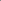 Gewerbe Büro/Praxis BC 20 - Bauteil B 1200 Wien,Brigittenau