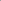 Anlage Wohnung Erstbezug - Moderne Zwei-Zimmer-Wohnung in zentraler Lage von Graz mit Sonnenbalkon, perfekt für Singles oder Paare! Luxus-Neubauprojekt MITTEN in Graz! 8010 Graz,07.Bez.:Liebenau