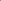 Gewerbe Büro/Praxis NEUER PREIS - BÜRO/PRAXIS/STUDIO MIT KÜCHENZEILE UND BADEZIMMER MITTEN IN STOCKERAU 2000 Stockerau