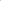 Anlage Wohnung Dachgeschoss mit Südwest-Terrasse — Neubau 2022, Lift, Klimaanlage und Garagenplatz inklusive 1210 Wien