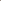 Wohnen Wohnung ERSTBEZUG mit HOFANTEIL in schön sanierter Jahrhundertwendeliegenschaft! 1090 Wien