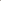 Wohnen Einfamilienhaus EINFAMILIENHAUS MIT GARTENOASE UND EINLIEGERWOHNUNG ZUM WOHLFÜHLEN 7100 Neusiedl am See