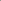 Wohnen Einfamilienhaus Exklusives Einfamilienhaus mit Pool und hochwertiger Ausstattung in Würnitz 2112 Würnitz
