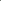 Wohnen Wohnung Die Symbiose - Leben zwischen Stadtgefühl und Rückzug 1140 Wien
