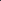 Wohnen Wohnung THE SUPERIOR 1180 Wien