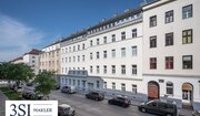Wohnen Wohnung Steudelgasse 21-23 1100 Wien
