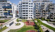 Wohnen Wohnung NEUBAUPROJEKT - TRENDIGE UND MODERNE WOHNUNGEN IN LIESING 1230 Wien Wohnen Wohnung NEUBAUPROJEKT - TRENDIGE UND MODERNE WOHNUNGEN IN LIESING 1230 Wien