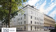 Wohnen Wohnung Hagenmüllergasse 1 1030 Wien