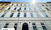 Wohnen Wohnung Untere Viaduktgasse 15 1030 Wien Wohnen Wohnung Untere Viaduktgasse 15 1030 Wien