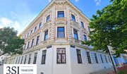 Wohnen Wohnung Familienplatz 3 1160 Wien Wohnen Wohnung Familienplatz 3 1160 Wien