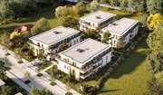 Anlage Wohnung BELLA VITA - Mediterranes Leben in Wiener Neustadt 2700 Wiener Neustadt Anlage Wohnung BELLA VITA - Mediterranes Leben in Wiener Neustadt 2700 Wiener Neustadt