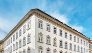 Anlage Wohnung ESSENZ NO. 1 - Die neue Avantgarde des Wohnens 1050 Wien Anlage Wohnung ESSENZ NO. 1 - Die neue Avantgarde des Wohnens 1050 Wien