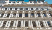 Anlage Einzelhandel Esterházygasse 28 - Urbane Eleganz 1060 Wien Anlage Einzelhandel Esterházygasse 28 - Urbane Eleganz 1060 Wien