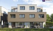 Wohnen Reihen/Doppelhaus Grünes Stadtleben deluxe: Neubau-Doppelhaus und Einfamilienhaus in der Magnoliengasse - Erstbezug - Luft/Wasser-Wärmepumpe - Deckenkühlung 1220 Wien Wohnen Reihen/Doppelhaus Grünes Stadtleben deluxe: Neubau-Doppelhaus und Einfamilienhaus in der Magnoliengasse - Erstbezug - Luft/Wasser-Wärmepumpe - Deckenkühlung 1220 Wien