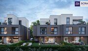 Wohnen Einfamilienhaus Ihr Rückzugsort in der Stadt: Exklusive Häuser mit moderner Ausstattung und Garten - EINFAMILIENHAUS oder DOPPELHAUSHÄLFTE - MIT KELLER 1220 Wien Wohnen Einfamilienhaus Ihr Rückzugsort in der Stadt: Exklusive Häuser mit moderner Ausstattung und Garten - EINFAMILIENHAUS oder DOPPELHAUSHÄLFTE - MIT KELLER 1220 Wien