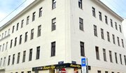 Anlage Wohnung Ihre Chance: Top-Lage im ersten Wiener Supergrätzl – 17 Sanierungswohnungen mit Potenzial! Ihre Chance auf Lebensqualität in Favoriten! 1100 Wien Anlage Wohnung Ihre Chance: Top-Lage im ersten Wiener Supergrätzl – 17 Sanierungswohnungen mit Potenzial! Ihre Chance auf Lebensqualität in Favoriten! 1100 Wien