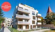 Wohnen Wohnung KOLL.home - Ihr neues Zuhause in Wiener Neustadt 2700 Wiener Neustadt Wohnen Wohnung KOLL.home - Ihr neues Zuhause in Wiener Neustadt 2700 Wiener Neustadt