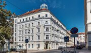 Wohnen Wohnung Leibenfrostgasse 8 - Zwischen Sehnsucht und Realität 1040 Wien Wohnen Wohnung Leibenfrostgasse 8 - Zwischen Sehnsucht und Realität 1040 Wien