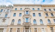 Wohnen Wohnung Lindengasse 25 - Wohnen ums Eck der Mariahilfer Straße 1070 Wien Wohnen Wohnung Lindengasse 25 - Wohnen ums Eck der Mariahilfer Straße 1070 Wien