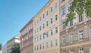 Wohnen Wohnung Rögergasse 14B - Residieren im Servitenviertel 1090 Wien Wohnen Wohnung Rögergasse 14B - Residieren im Servitenviertel 1090 Wien