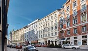 Wohnen Wohnung Schönbrunner Straße 60 - Elegante Altbau-Stadtresidenzen 1050 Wien Wohnen Wohnung Schönbrunner Straße 60 - Elegante Altbau-Stadtresidenzen 1050 Wien