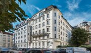 Wohnen Wohnung Seisgasse 18 - Leben am Park umgeben von Grün 1040 Wien Wohnen Wohnung Seisgasse 18 - Leben am Park umgeben von Grün 1040 Wien