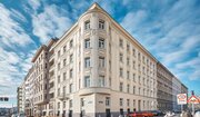 Wohnen Wohnung Turmburggasse 1 - Exquisiter Stil-Altbau 1060 Wien Wohnen Wohnung Turmburggasse 1 - Exquisiter Stil-Altbau 1060 Wien