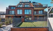 Wohnen Wohnung Unterer Schreiberweg 49 - Leben zwischen Weinbergen & Wienerwald 1190 Wien Wohnen Wohnung Unterer Schreiberweg 49 - Leben zwischen Weinbergen & Wienerwald 1190 Wien