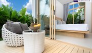 Wohnen Wohnung Wohnbauprojekt im Herzen von Eggenberg (PROVISIONSFREI) 8020 Graz Wohnen Wohnung Wohnbauprojekt im Herzen von Eggenberg (PROVISIONSFREI) 8020 Graz