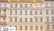 Wohnen Wohnung Stilvoll sanierte Jahrhundertwendeliegenschaft Nähe Servitenviertel 1090 Wien Wohnen Wohnung Stilvoll sanierte Jahrhundertwendeliegenschaft Nähe Servitenviertel 1090 Wien