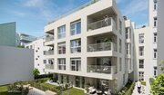 Anlage Wohnung URBANES WOHNEN IM 3. BEZIRK: Zwei Baukörper, ein Wohngefühl der Extraklasse 1030 Wien Anlage Wohnung URBANES WOHNEN IM 3. BEZIRK: Zwei Baukörper, ein Wohngefühl der Extraklasse 1030 Wien