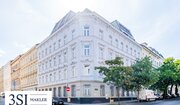 Wohnen Wohnung Koppstraße 43 - Skyline Living – Fünf einzigartige Dachgeschosswohnungen 1160 Wien