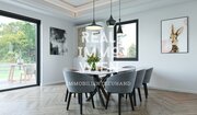 Wohnen Wohnung #DOPPELHAUSHÄLFTE BEI WIENER NEUSTADT LAND!! ERSTBEZUG!! TRAUMHAUS WARTET AUF SIE!! 360°- 3D Besichtigung!!!# 2752 Wöllersdorf Wohnen Wohnung #DOPPELHAUSHÄLFTE BEI WIENER NEUSTADT LAND!! ERSTBEZUG!! TRAUMHAUS WARTET AUF SIE!! 360°- 3D Besichtigung!!!# 2752 Wöllersdorf