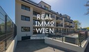 Wohnen Wohnung EXKLUSIVER ERSTBEZUG - WOHNEN IN SIMMERING 1110 Wien Wohnen Wohnung EXKLUSIVER ERSTBEZUG - WOHNEN IN SIMMERING 1110 Wien