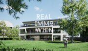 Wohnen Wohnung Traumhafter Erstbezug am Wörthersee in Klagenfurt, Kärnten - Jetzt sichern! 9073 Klagenfurt am Wörthersee Wohnen Wohnung Traumhafter Erstbezug am Wörthersee in Klagenfurt, Kärnten - Jetzt sichern! 9073 Klagenfurt am Wörthersee