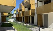 Wohnen Wohnung Eigentumswohnungen in der Donaustadt nahe U1 Kagraner Platz 91220 Wien