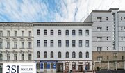 Wohnen Wohnung Klausgasse 46 1160 Wien