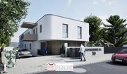 Wohnen Wohnung Moderner Wohnkomfort in attraktiver Lage 2410 Hainburg an der Donau Wohnen Wohnung Moderner Wohnkomfort in attraktiver Lage 2410 Hainburg an der Donau