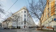 Wohnen Wohnung Klassischer Wiener Stilaltbau mit vielfältigen Nutzungsmöglichkeiten 1150 Wien Wohnen Wohnung Klassischer Wiener Stilaltbau mit vielfältigen Nutzungsmöglichkeiten 1150 Wien