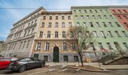Wohnen Wohnung Verwirklichen Sie Ihren Wohntraum im klassischen Wiener Altbau1050 Wien