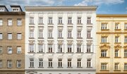 Wohnen Wohnung GÖSCHLGASSE 10 1030 Wien Wohnen Wohnung GÖSCHLGASSE 10 1030 Wien