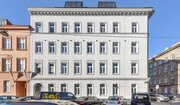 Wohnen Wohnung PROJEKT-HIGHLIGHTS: VDG18 – Urban und Exklusiv in Favoriten! 1100 Wien Wohnen Wohnung PROJEKT-HIGHLIGHTS: VDG18 – Urban und Exklusiv in Favoriten! 1100 Wien