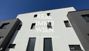 Wohnen Wohnung 6 extravagante Doppelhaushälften in Traumlage von Weidling 3400 Klosterneuburg
