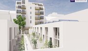 Anlage Wohnung EARLY BIRD - Provisionsfrei! Smart Investieren - Langfristig Profitieren! Ihre Vorsorge mit Charme! TOP-Neubauprojekt + Optimale Größen + Hochwertige Ausstattung + Tolle Renditen + Beste öffentliche Anbindung und Infrastruktur! 1110 Wien