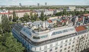 Wohnen Wohnung Untere Weißgerberstraße 17 - Freiraum zum Leben 1030 Wien