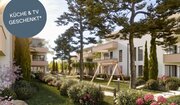 Wohnen Wohnung BELLA VITA - Mediterranes Leben in Wiener Neustadt 2700 Wiener Neustadt Wohnen Wohnung BELLA VITA - Mediterranes Leben in Wiener Neustadt 2700 Wiener Neustadt
