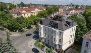 Wohnen Wohnung WÜRZBURGGASSE 6 1130 Wien