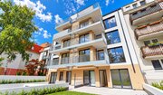 Anlage Wohnung ++NEU++ Ein Zuhause für besondere Lebensmomente - Attraktive Neubauwohnungen in 1230 Wien – ideal für Eigennutzer und Anleger 1230 Wien Anlage Wohnung ++NEU++ Ein Zuhause für besondere Lebensmomente - Attraktive Neubauwohnungen in 1230 Wien – ideal für Eigennutzer und Anleger 1230 Wien