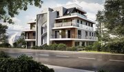 Wohnen Wohnung VILNEA TWELVE – URBANE ELEGANZ TRIFFT NATUR 1190 Wien Wohnen Wohnung VILNEA TWELVE – URBANE ELEGANZ TRIFFT NATUR 1190 Wien
