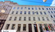 Wohnen Wohnung Neubaugasse 73 1070 Wien Wohnen Wohnung Neubaugasse 73 1070 Wien
